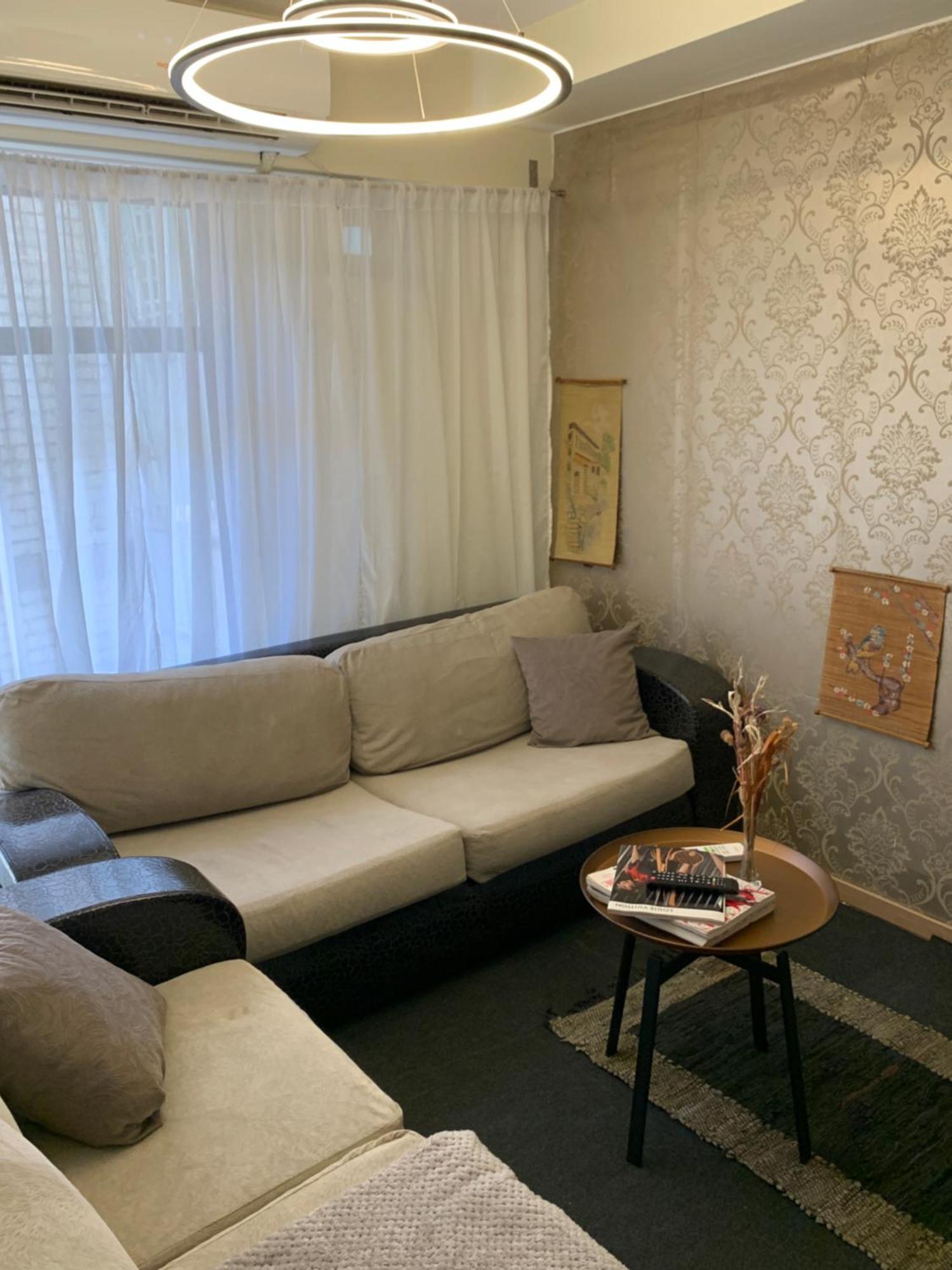 Citynest Apartments, 3-Minute Walk From The Skanderbeg Square Tirana Exterior foto